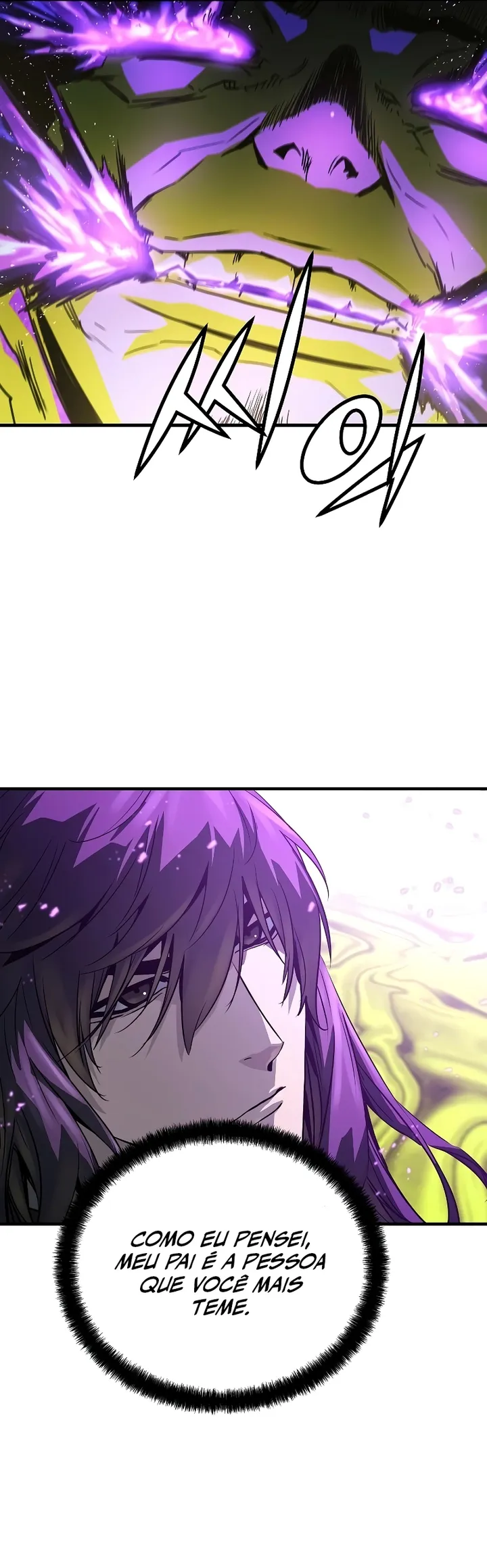 Read Absolute Regression PT Manga Online