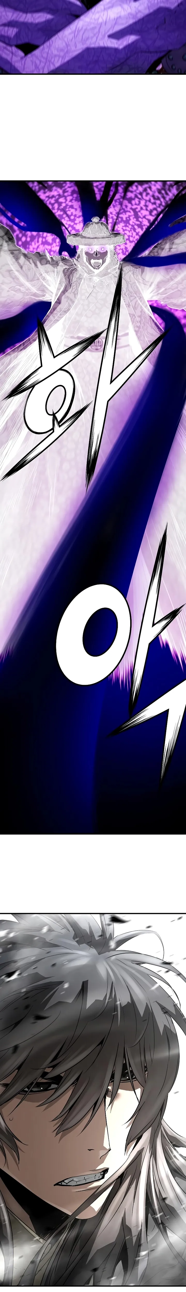 Read Absolute Regression PT Manga Online