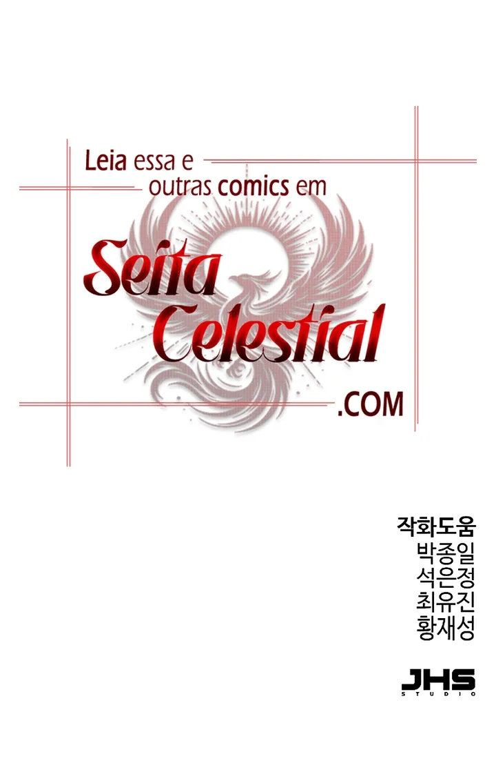 Read Absolute Regression PT Manga Online