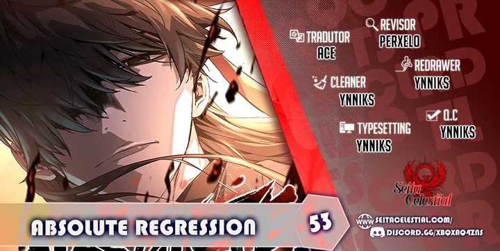 Read Absolute Regression PT Manga Online