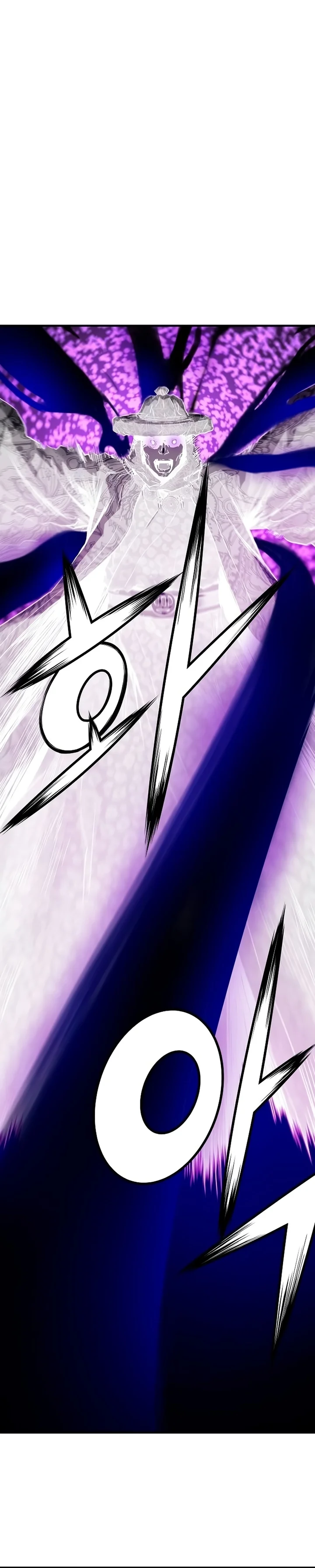 Read Absolute Regression PT Manga Online