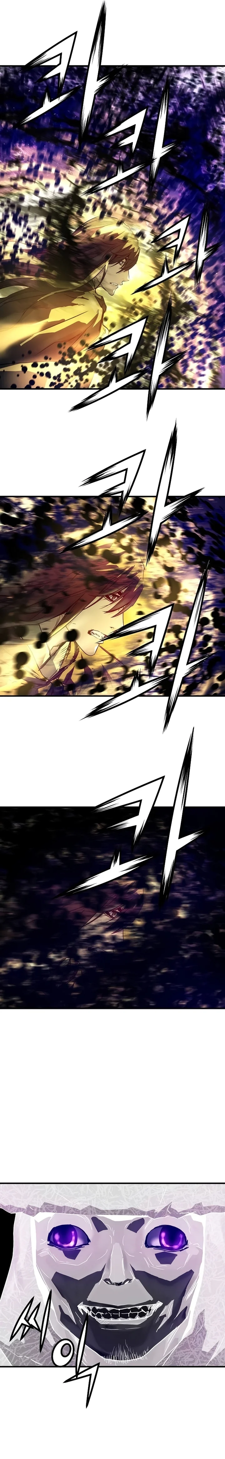 Read Absolute Regression PT Manga Online