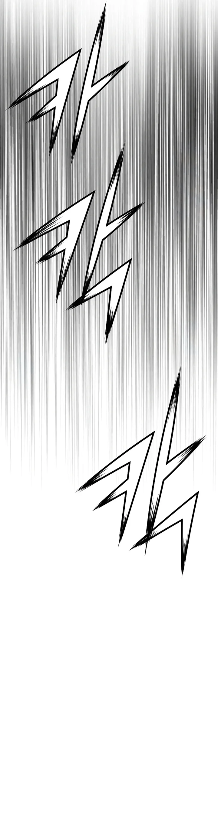 Read Absolute Regression PT Manga Online