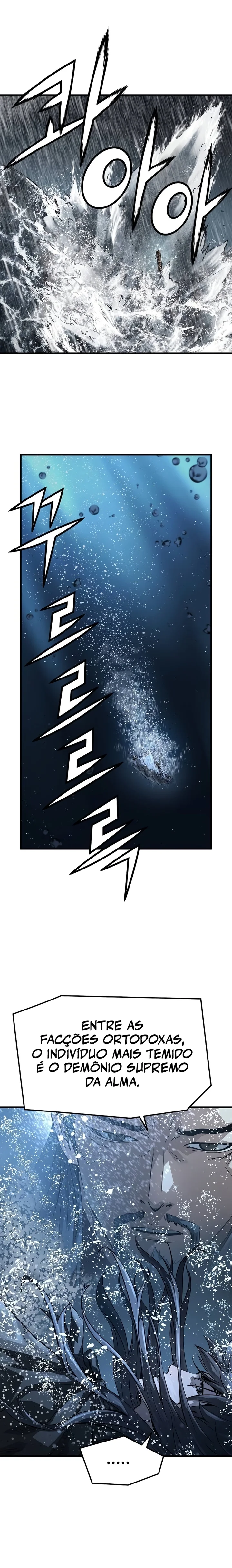 Read Absolute Regression PT Manga Online