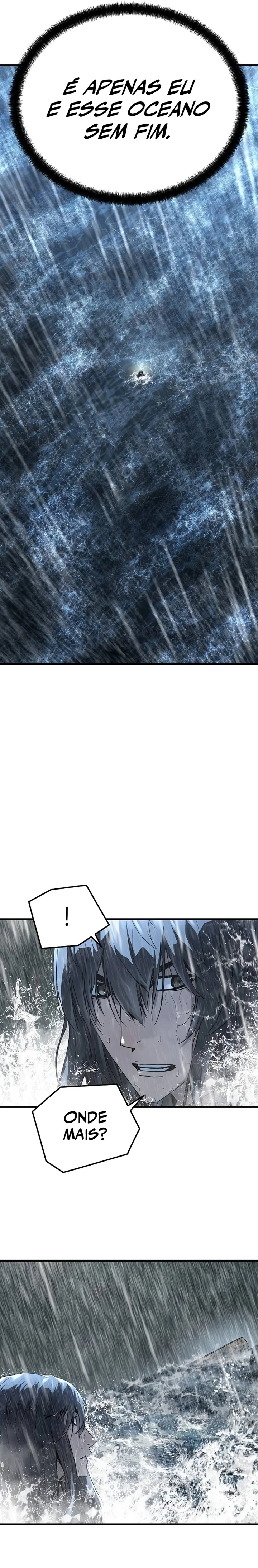 Read Absolute Regression PT Manga Online