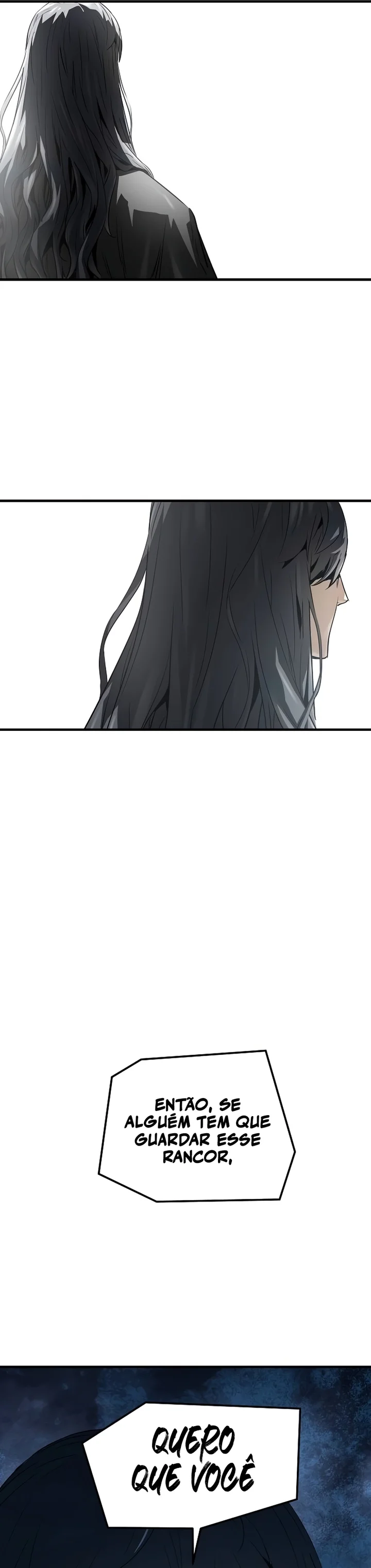 Read Absolute Regression PT Manga Online