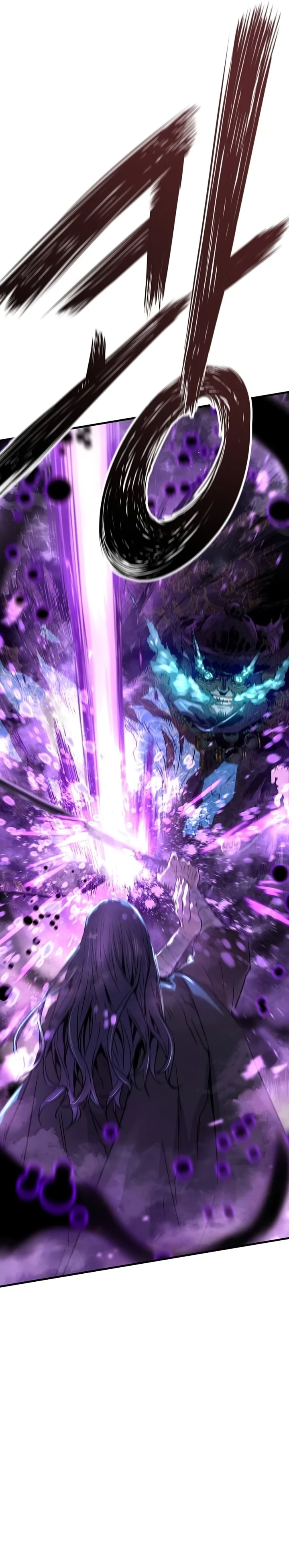 Read Absolute Regression PT Manga Online