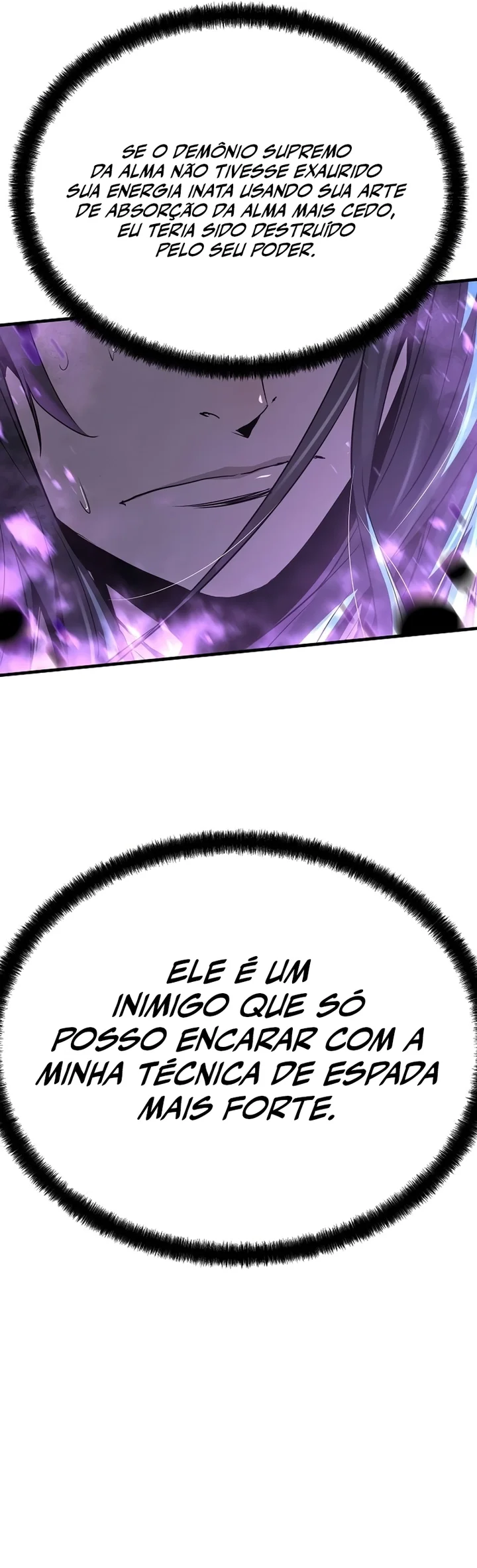 Read Absolute Regression PT Manga Online