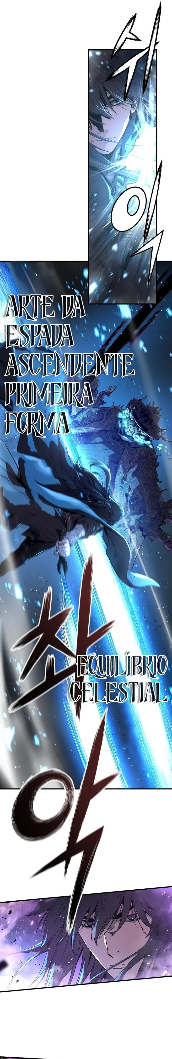 Read Absolute Regression PT Manga Online