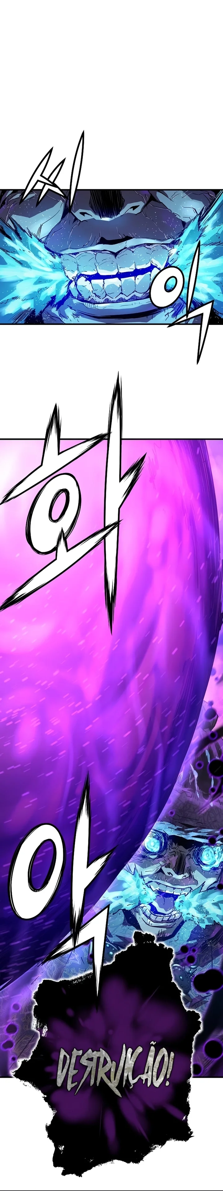 Read Absolute Regression PT Manga Online