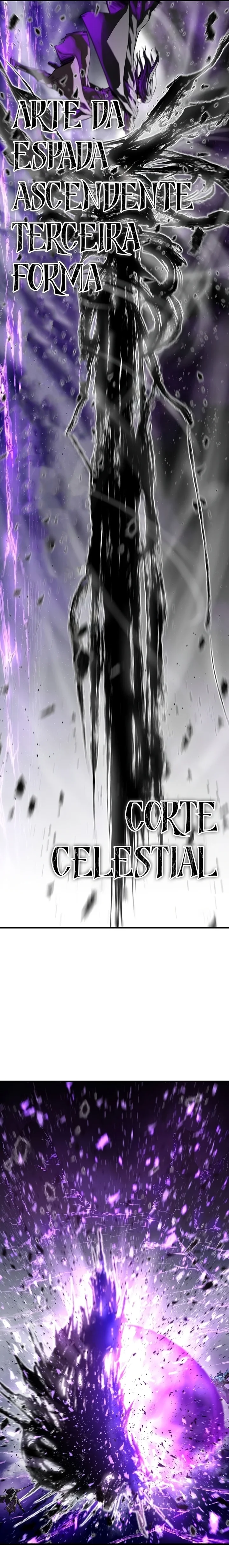 Read Absolute Regression PT Manga Online