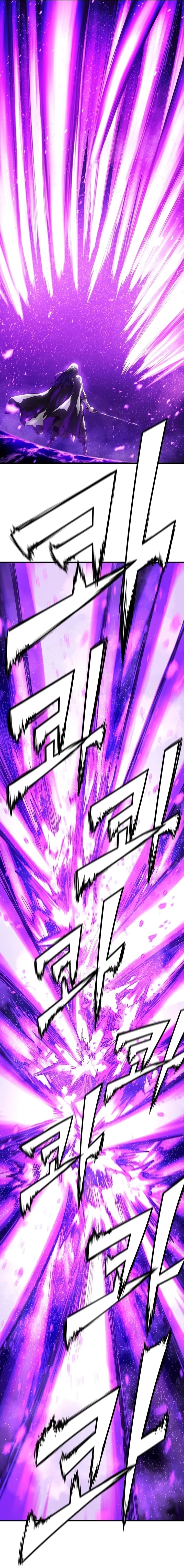 Read Absolute Regression PT Manga Online