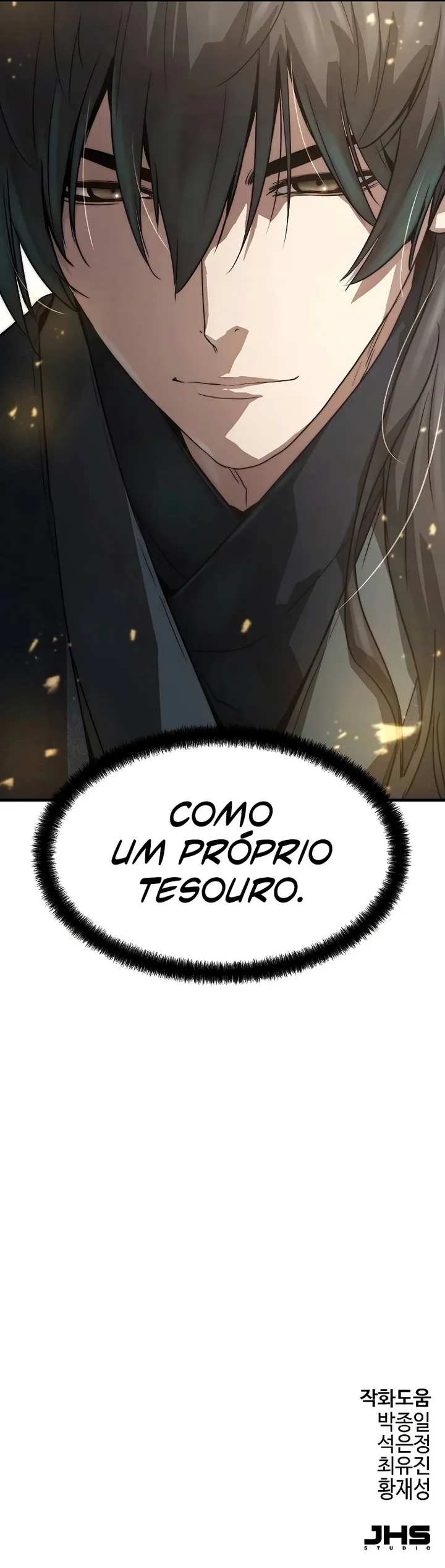 Read Absolute Regression PT Manga Online