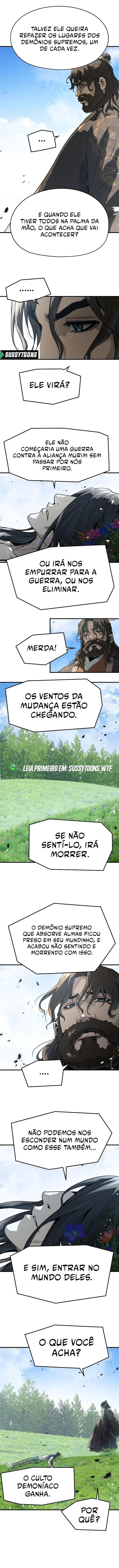 Read Absolute Regression PT Manga Online