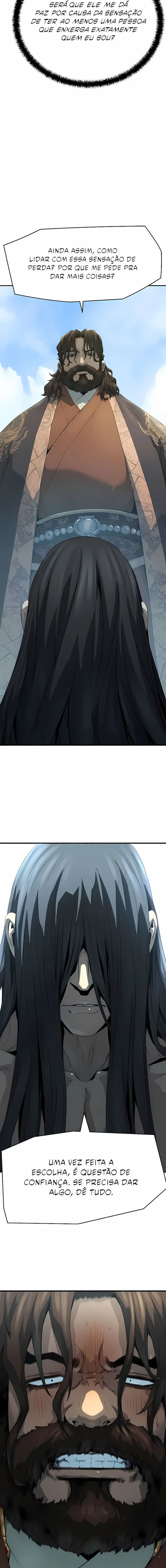 Read Absolute Regression PT Manga Online