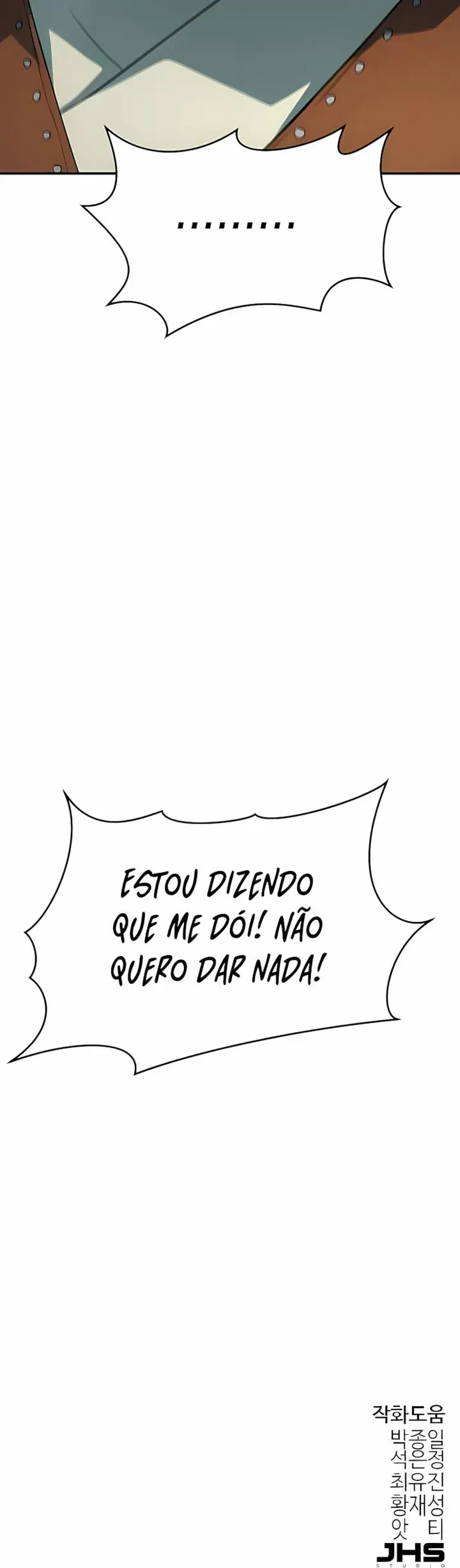 Read Absolute Regression PT Manga Online