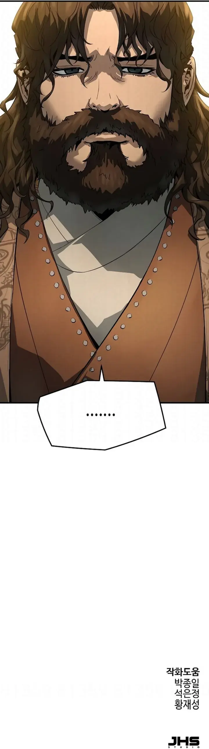 Read Absolute Regression PT Manga Online