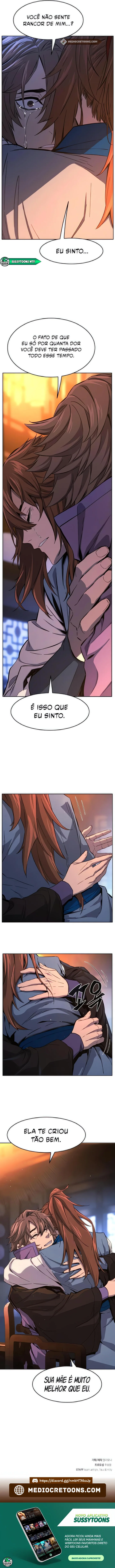 Read Absolute Sword Sense PT Manga Online