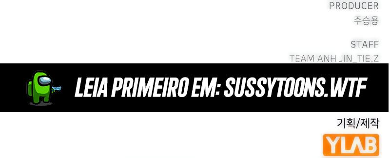 Read Absolute Sword Sense PT Manga Online