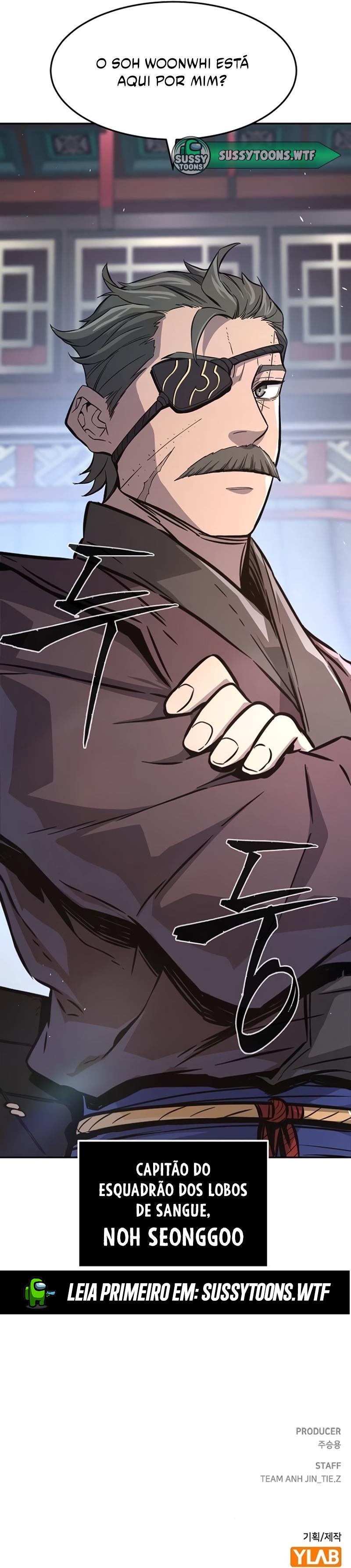 Read Absolute Sword Sense PT Manga Online