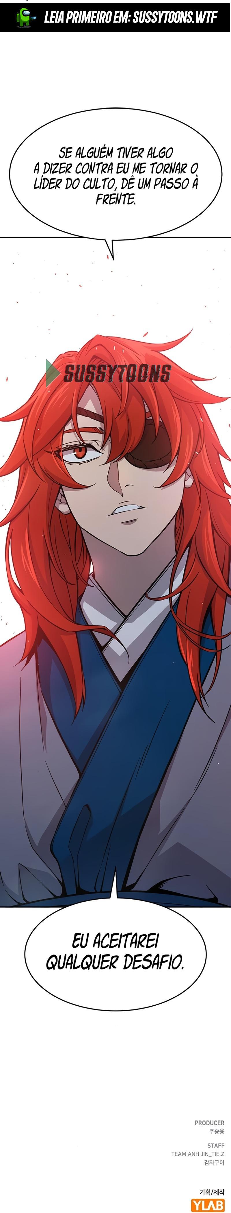 Read Absolute Sword Sense PT Manga Online