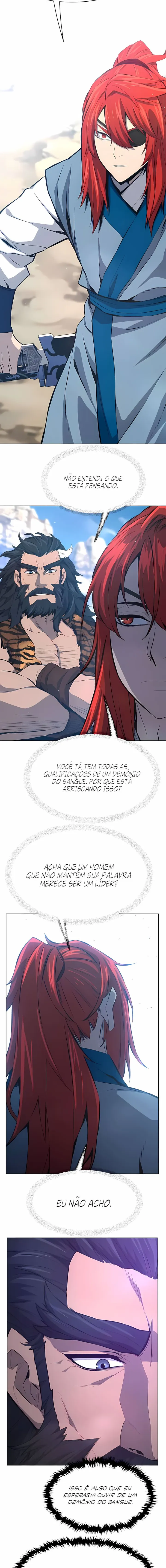 Read Absolute Sword Sense PT Manga Online