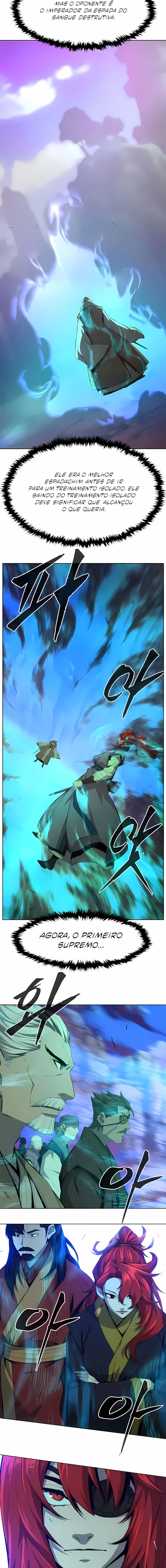 Read Absolute Sword Sense PT Manga Online