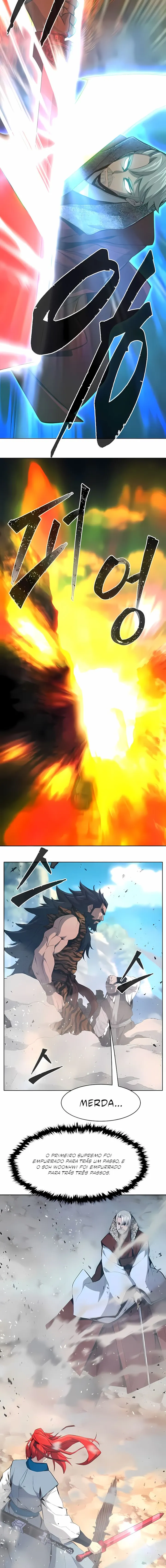 Read Absolute Sword Sense PT Manga Online