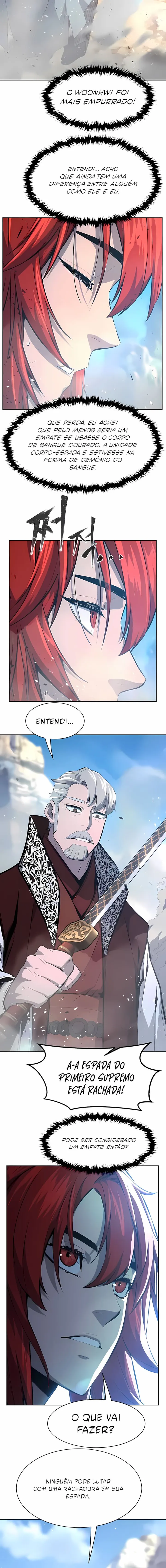 Read Absolute Sword Sense PT Manga Online