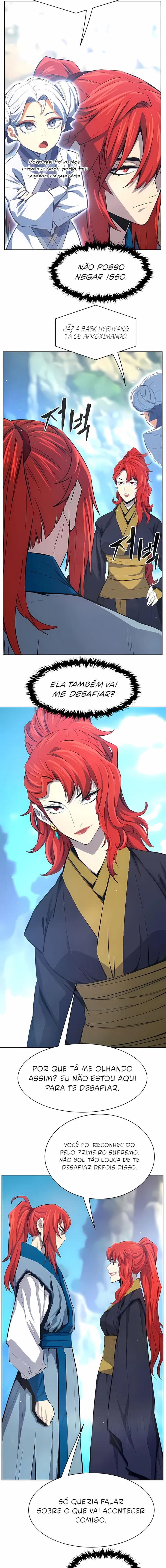 Read Absolute Sword Sense PT Manga Online