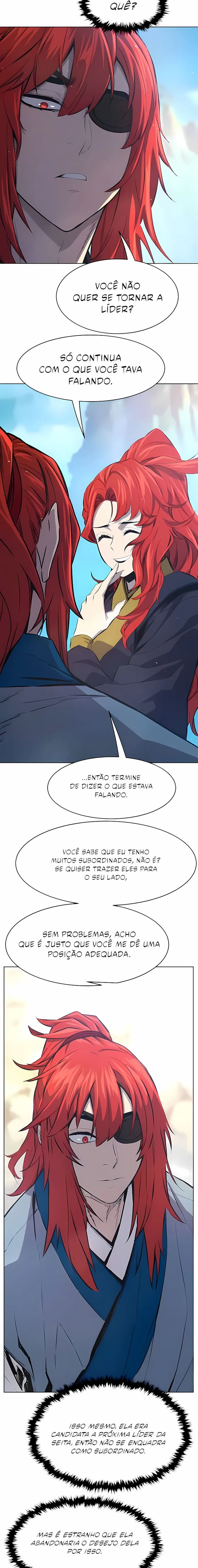 Read Absolute Sword Sense PT Manga Online