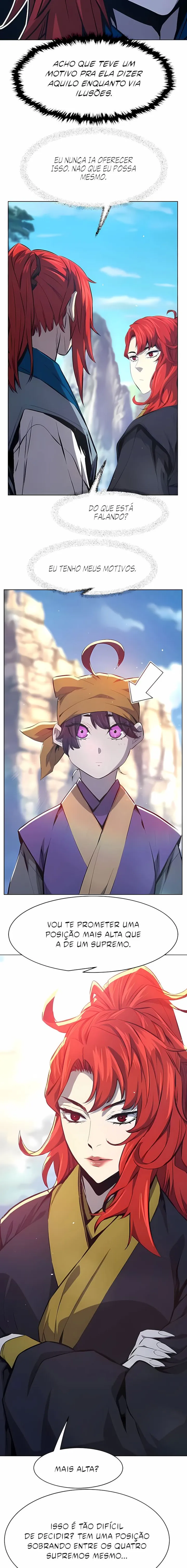 Read Absolute Sword Sense PT Manga Online