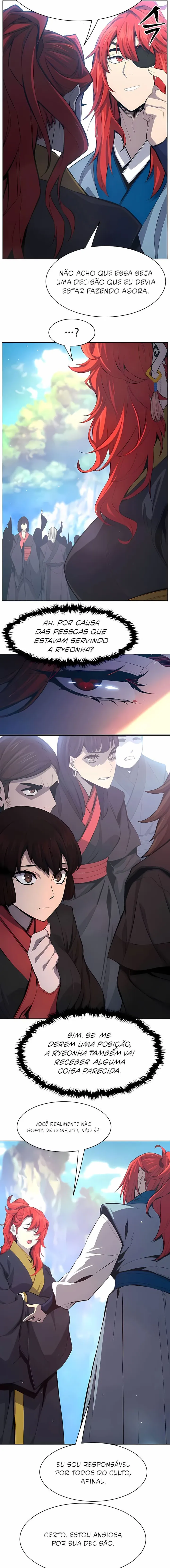 Read Absolute Sword Sense PT Manga Online