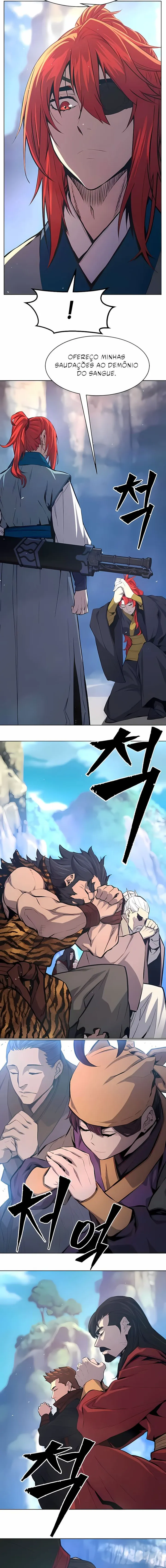 Read Absolute Sword Sense PT Manga Online