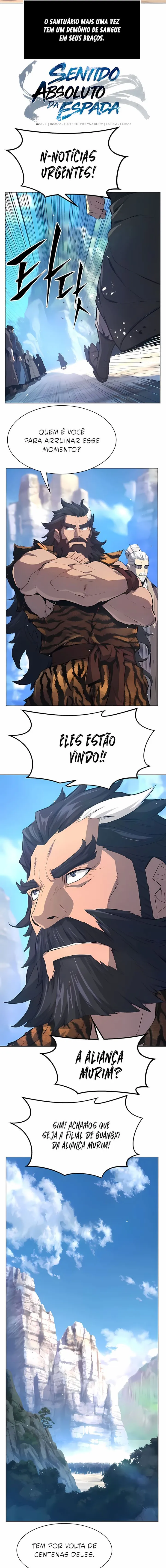 Read Absolute Sword Sense PT Manga Online