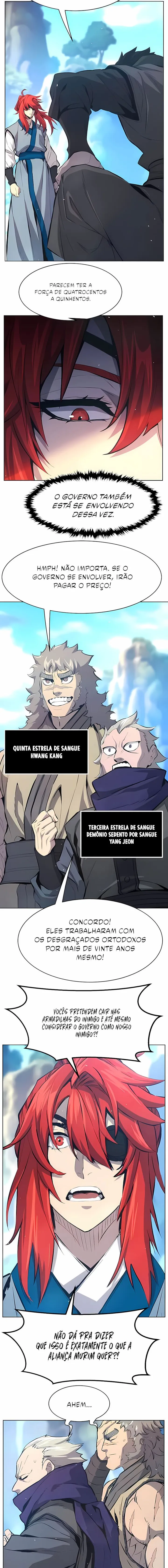 Read Absolute Sword Sense PT Manga Online