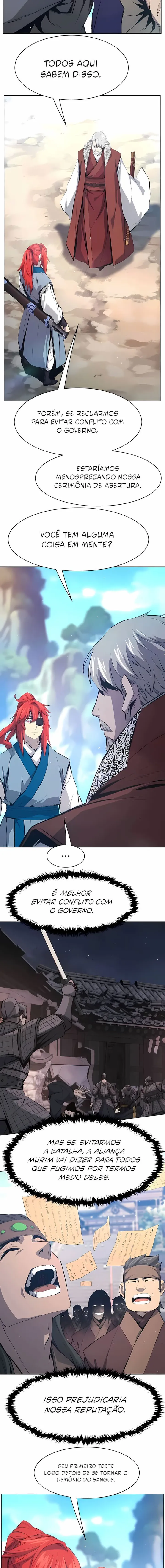 Read Absolute Sword Sense PT Manga Online