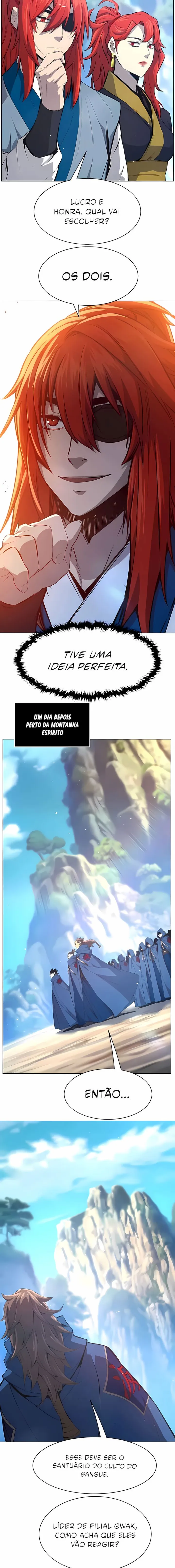 Read Absolute Sword Sense PT Manga Online