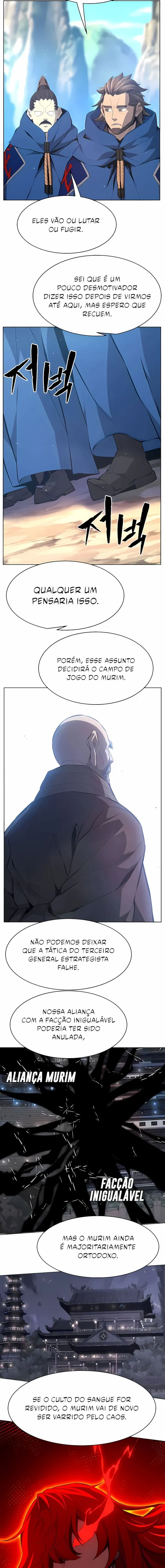 Read Absolute Sword Sense PT Manga Online