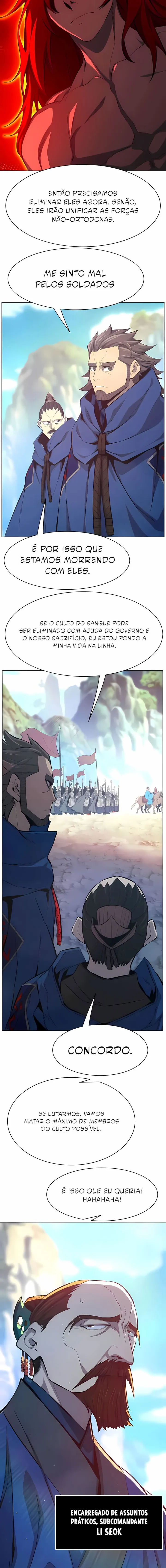 Read Absolute Sword Sense PT Manga Online