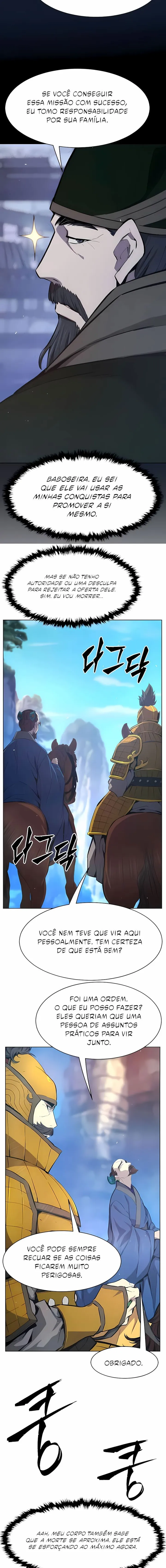 Read Absolute Sword Sense PT Manga Online