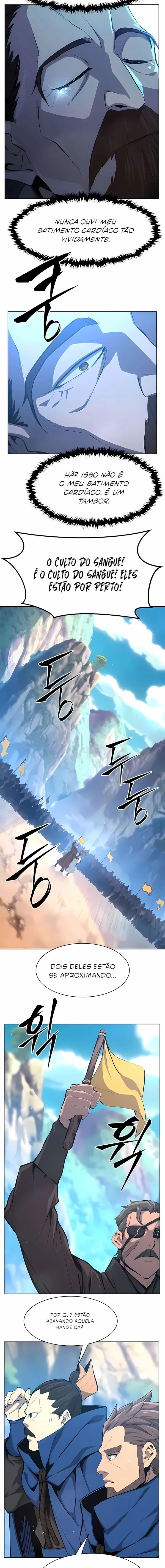 Read Absolute Sword Sense PT Manga Online