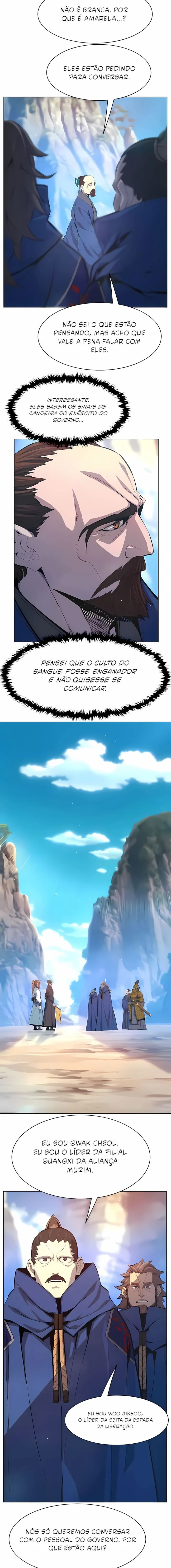 Read Absolute Sword Sense PT Manga Online