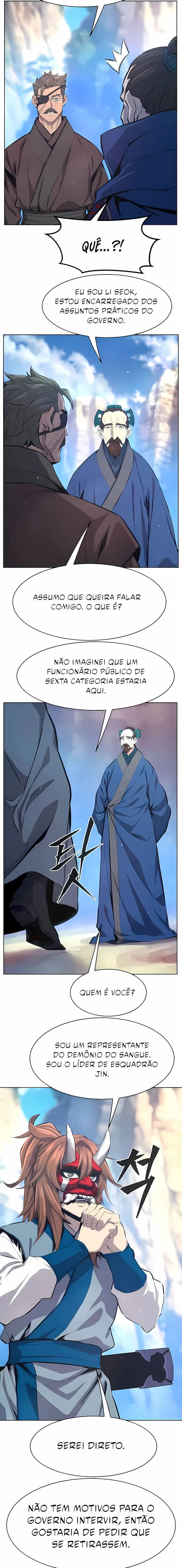 Read Absolute Sword Sense PT Manga Online