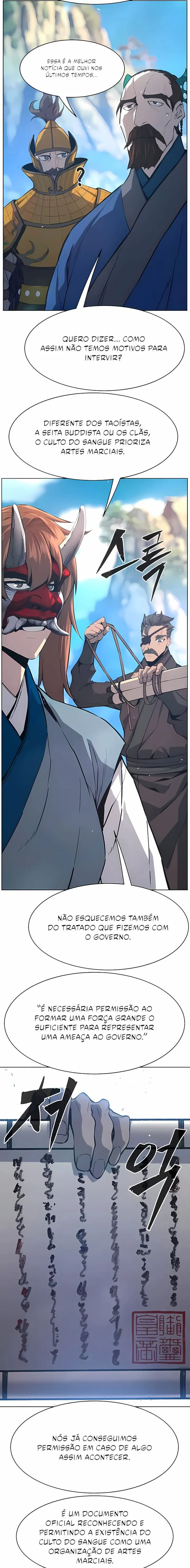 Read Absolute Sword Sense PT Manga Online