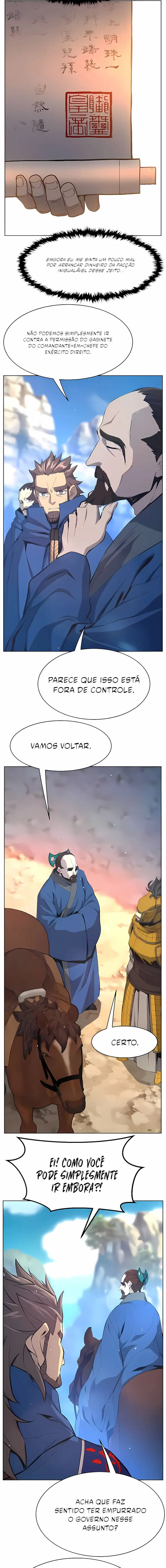 Read Absolute Sword Sense PT Manga Online