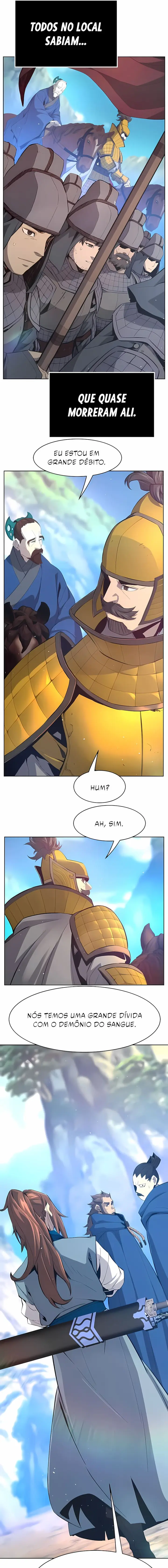 Read Absolute Sword Sense PT Manga Online