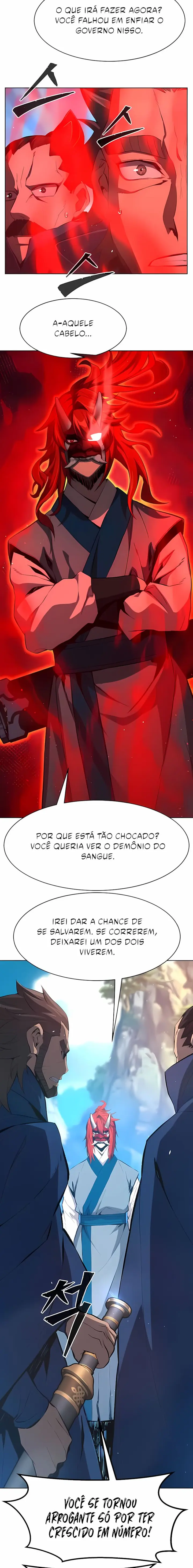 Read Absolute Sword Sense PT Manga Online