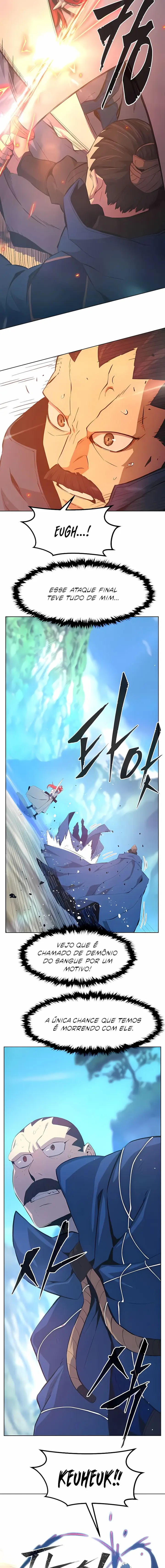 Read Absolute Sword Sense PT Manga Online