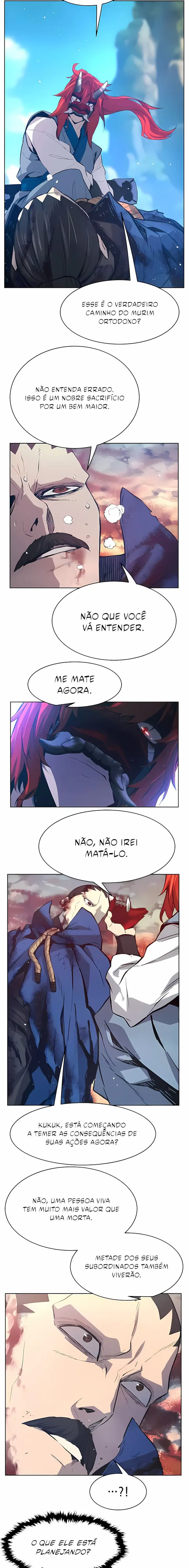 Read Absolute Sword Sense PT Manga Online